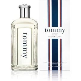 Buy Tommy Hilfiger Men's Perfume Online in Delhi