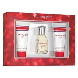 Buy Tommy Hilfiger Women Perfume Gift Sets Online in Chanakyapuri