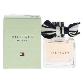 Buy Tommy Hilfiger Women Perfumes Online in Kamaruddin Nagar