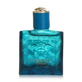 Buy Versace Men Perfume Online in Delhi