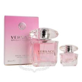 Buy Versace Women Perfume Online in Kamaruddin Nagar