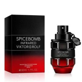 Buy Viktor & Rolf Men's Perfume Online in Delhi