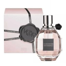 Buy Viktor & Rolf Women's Perfume Online in Kamaruddin Nagar