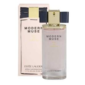 Buy Estee Lauder Women Perfumes Online in Delhi