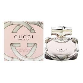 Buy Gucci Women Perfumes Online in Delhi