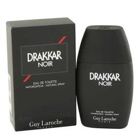Buy Guy Laroche Men's Perfume Online in Delhi