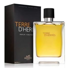 Buy Hermes Men's Perfume Online in Delhi