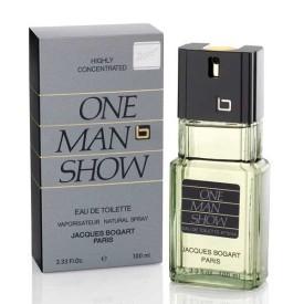 Buy Jacques Bogart Men Perfume Online in Delhi
