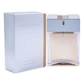 Buy Michael Kors Women Perfume Online in Delhi