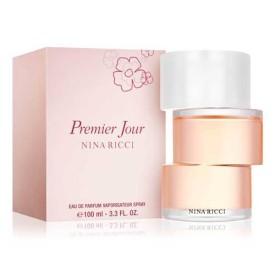 Buy Nina Ricci Women Perfumes Online in Delhi
