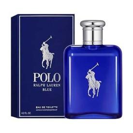 Buy Ralph Lauren Men Perfumes Online in Delhi