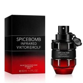 Buy Viktor & Rolf Men's Perfume Online in Delhi