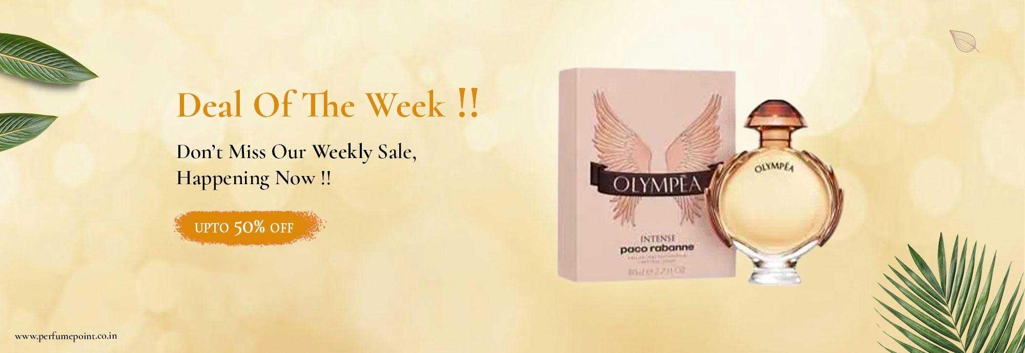 Buy Best Body Perfume Brand for Men and Women Online in Delhi