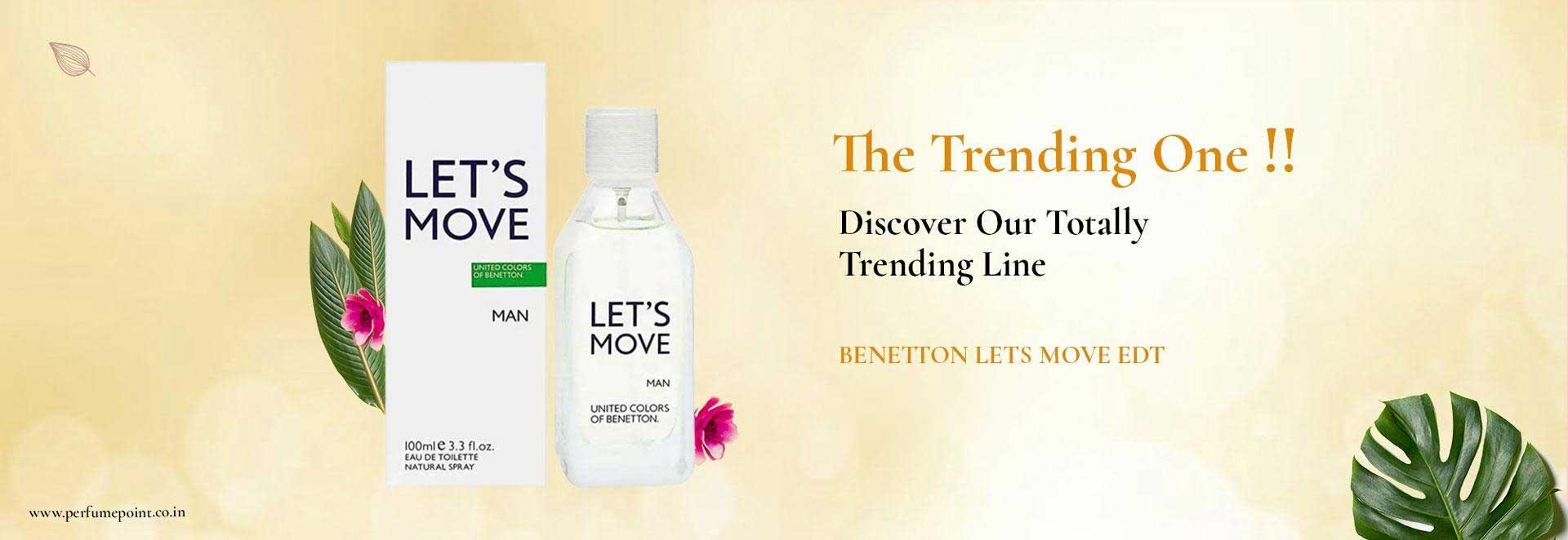 Buy Buy Branded Perfumes For Men Online Online in Delhi