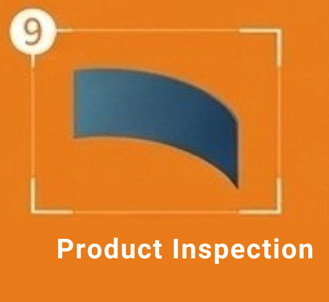 Product Inspection Manufacturers in Noida