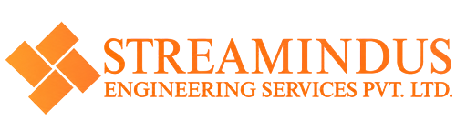 Streamindus Engineering Services Pvt. Ltd.