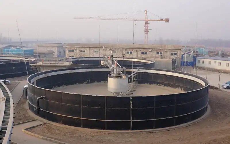 How Do You Protect Your Most Valuable Assets with the Right Liquid Storage Solution?