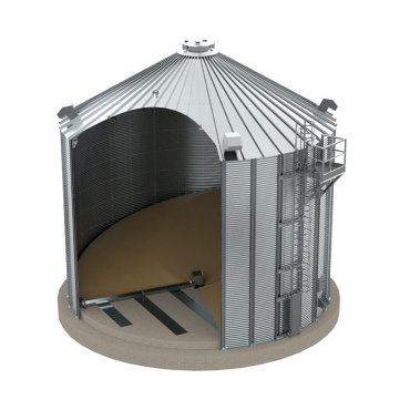 Galvanised Steel Water Storage Tank Manufacturers, Wholesale Suppliers in Noida, Uttar Pradesh, India