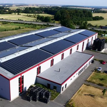 Industrial Structures Manufacturers, Wholesale Suppliers in Noida, Uttar Pradesh, India