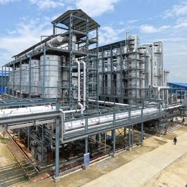 Industrial Tower Manufacturers, Wholesale Suppliers in Noida, Uttar Pradesh, India