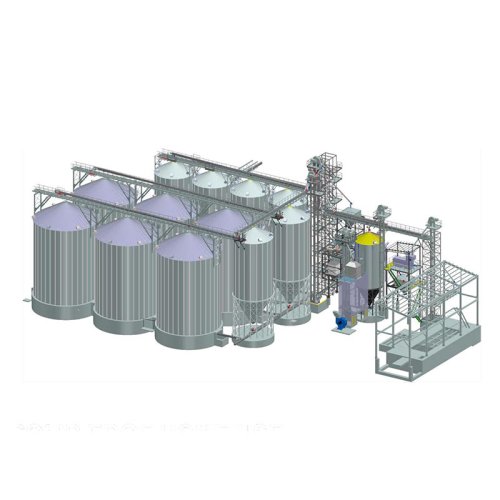 Modular Steel Water Storage Tank Manufacturers, Wholesale Suppliers in Noida, Uttar Pradesh, India