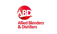 Allied Blenders & Distillers