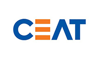 CEAT