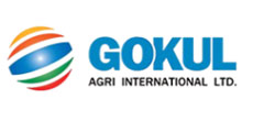 Gokul
