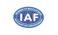 IAF