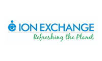 ION Exchange
