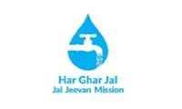 Jal Jeevan Mission