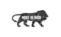 Make in India