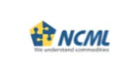 NCML