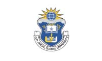 OP Jindal Global University