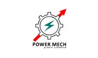 Power Mech