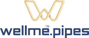 Wellme Pipes Pvt. Ltd.