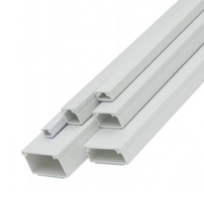 Casing Capping Manufacturers in Delhi