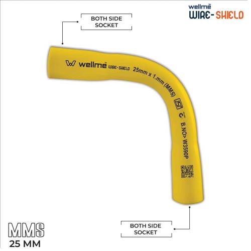Electric Bend Manufacturers in Delhi