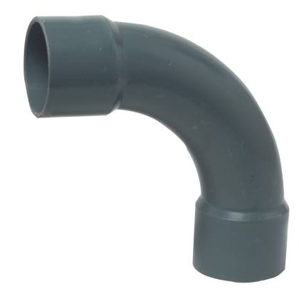 PVC Bend Manufacturers in Delhi
