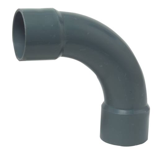PVC Bend Manufacturers in Delhi