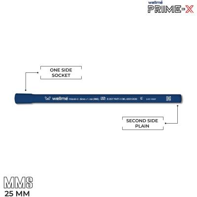 PVC Conduit Pipes Manufacturers in Delhi