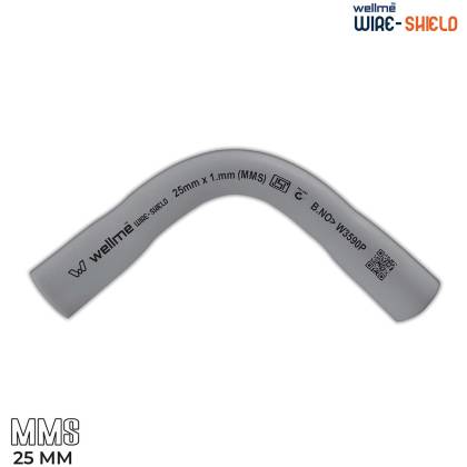 PVC Pipe Bend Manufacturers in Delhi