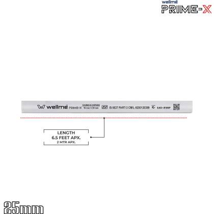 PVC Trunking Profile Manufacturers in Delhi