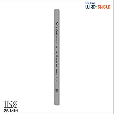 PVC Unbreakable Conduit Pipe Manufacturers in Delhi
