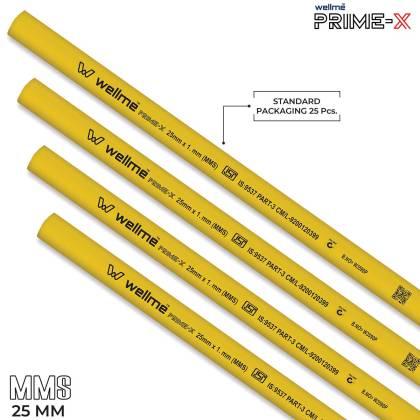 Unbreakable PVC Pipe Manufacturers in Delhi