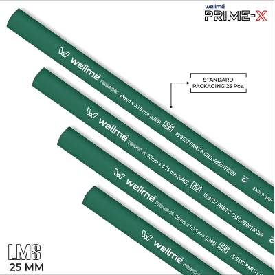 Wire Pipe Manufacturers in Delhi