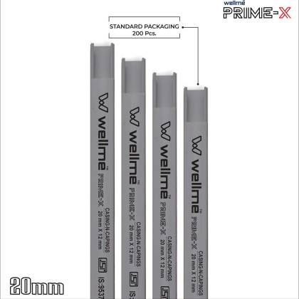 Wiring Beat Manufacturers in Delhi