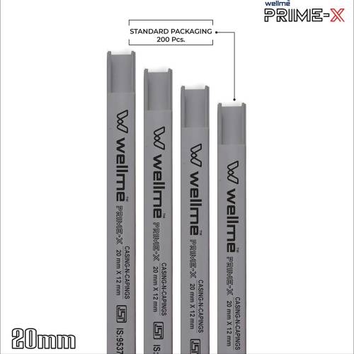 Wiring Beat Manufacturers in Delhi