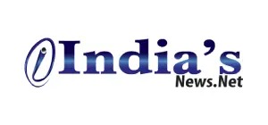 Indias News