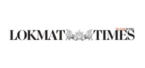 Lokmat Times
